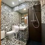 Appartement Turistico Plaza Mayor