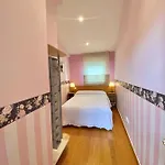 Turistico Plaza Mayor Appartement