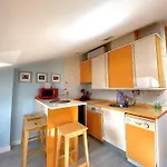 Appartement Turistico Plaza Mayor *