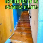 Apartman Turistico Plaza Mayor Burgo