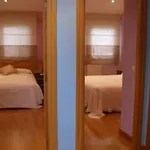 Turistico Plaza Mayor Appartement