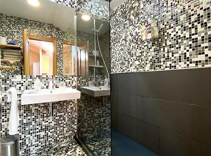 Turistico Plaza Mayor *