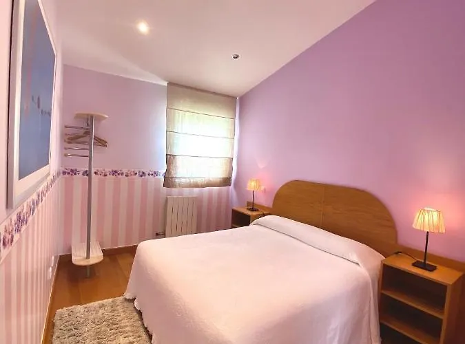 Turistico Plaza Mayor