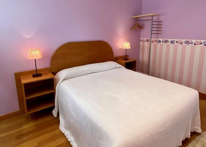 Turistico Plaza Mayor *