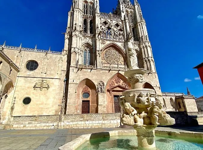Turistico Plaza Mayor *